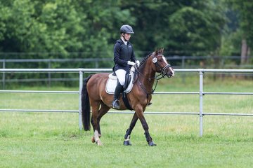 Bild 21 - Pony Akademie Turnier
